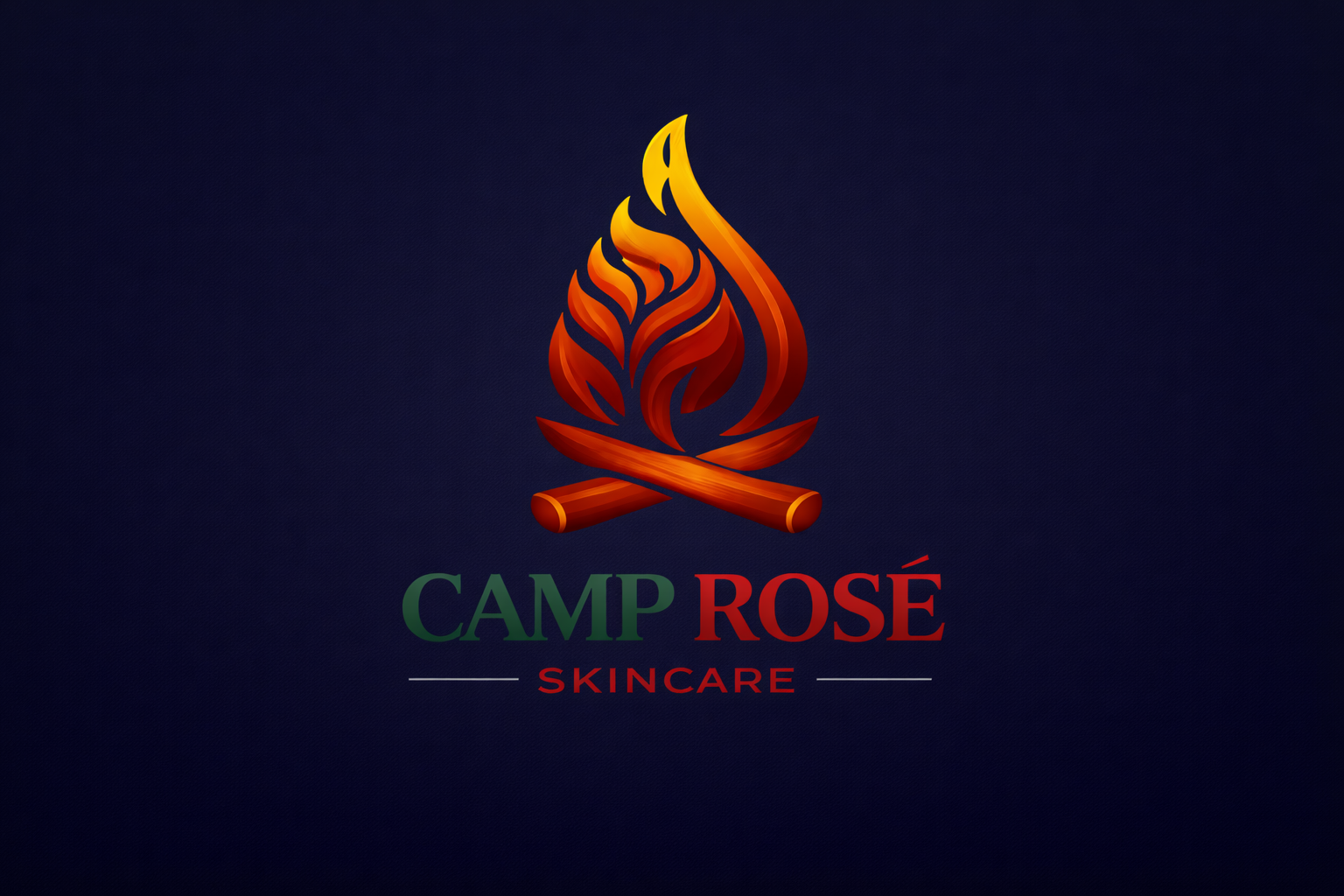 GENERATIONS Heirloom Body Cream