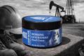 WORKING GENERATIONS Hand Cream