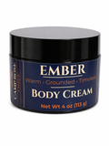 EMBER Body Cream