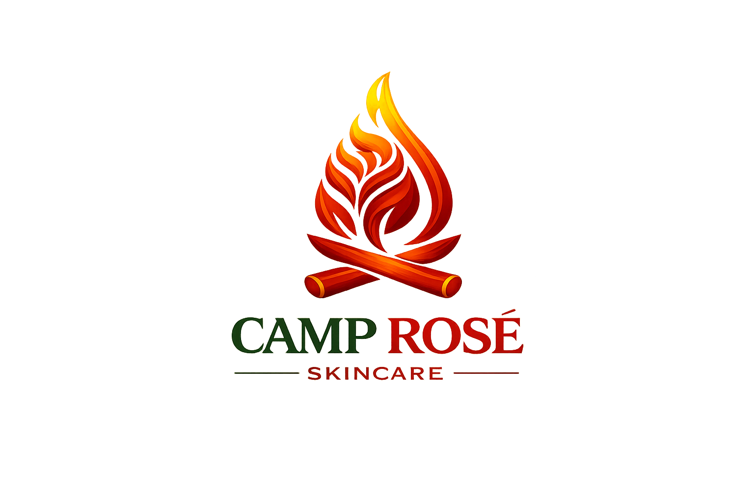 CALLISTA ROSE Body Oil