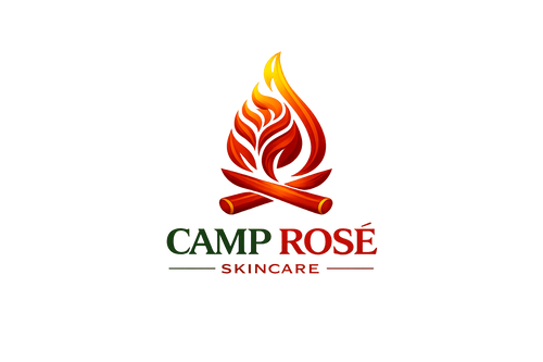 CALLISTA ROSE Body Oil