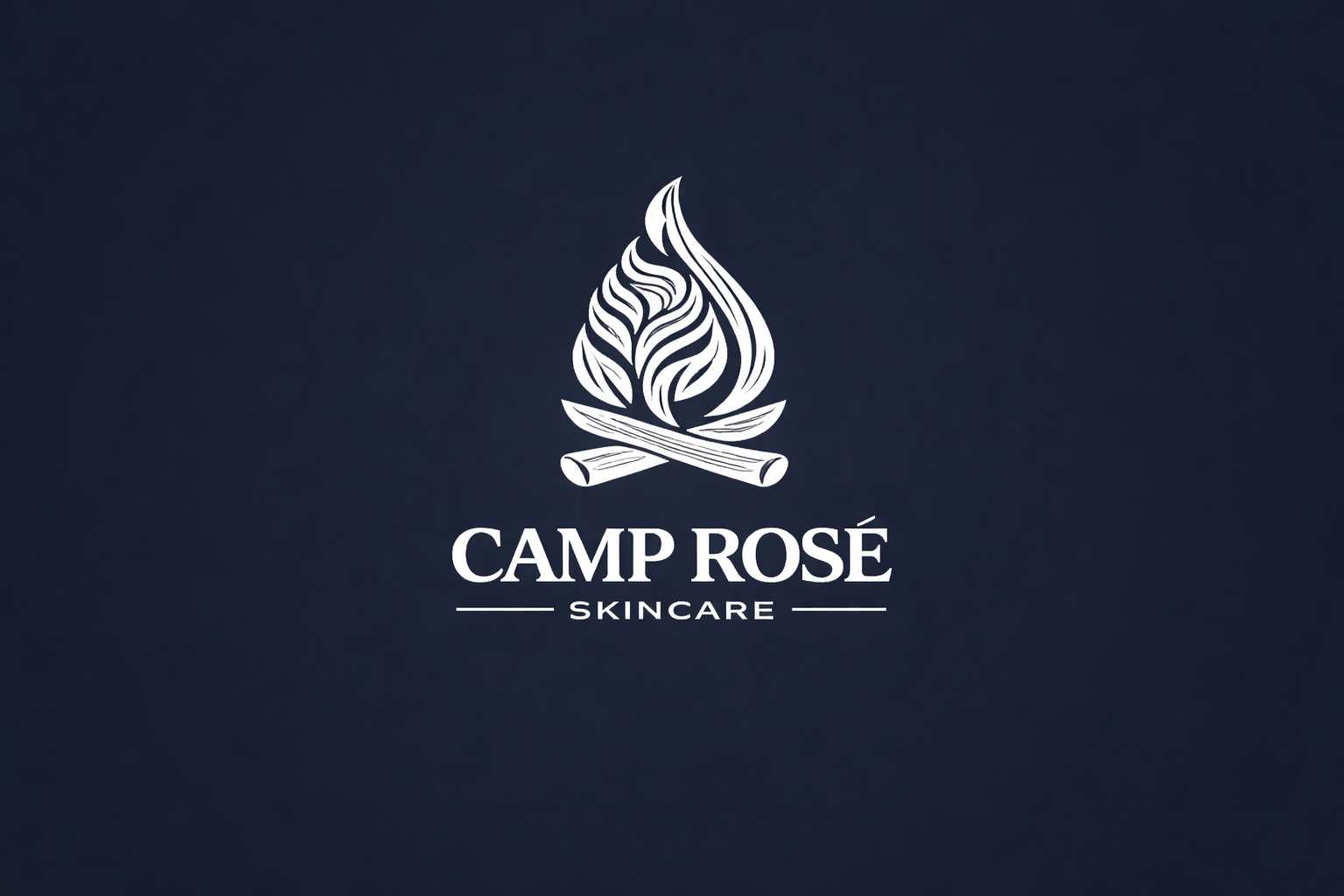 WORKING GENERATIONS Beard Oil